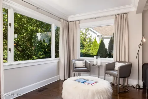 155 Milbank Avenue Greenwich CT 06830