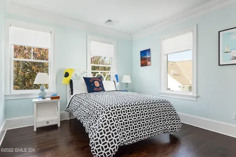 155 Milbank Avenue Greenwich CT 06830