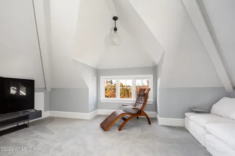 155 Milbank Avenue Greenwich CT 06830