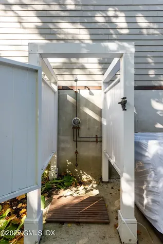 155 Milbank Avenue Greenwich CT 06830