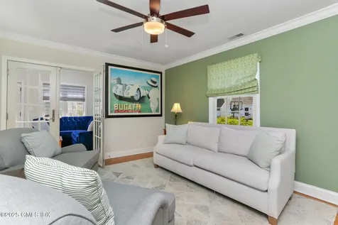 1 Ernel Drive Riverside CT 06878