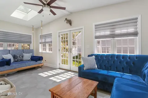 1 Ernel Drive Riverside CT 06878