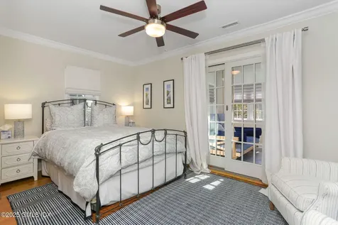 1 Ernel Drive Riverside CT 06878