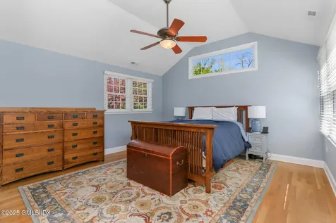 1 Ernel Drive Riverside CT 06878