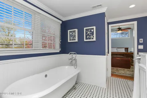 1 Ernel Drive Riverside CT 06878