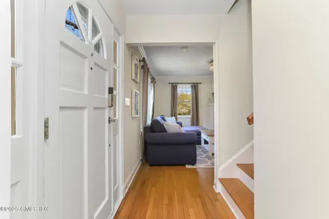 1 Ernel Drive Riverside CT 06878