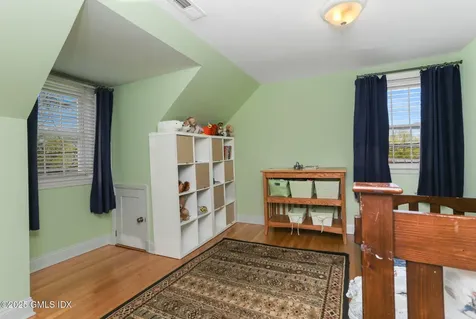 1 Ernel Drive Riverside CT 06878