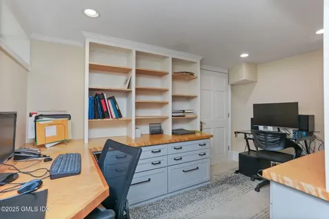 1 Ernel Drive Riverside CT 06878