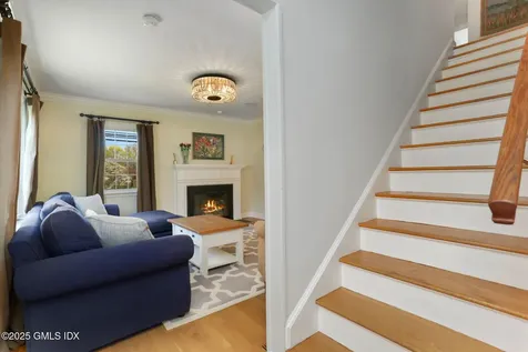 1 Ernel Drive Riverside CT 06878