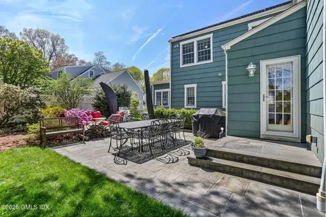 1 Ernel Drive Riverside CT 06878