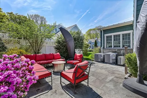 1 Ernel Drive Riverside CT 06878