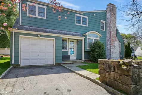 1 Ernel Drive Riverside CT 06878