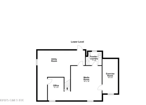 1 Ernel Drive Riverside CT 06878