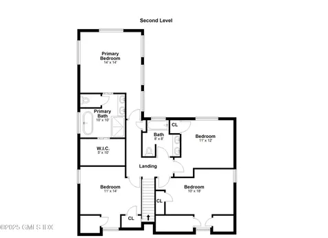 1 Ernel Drive Riverside CT 06878