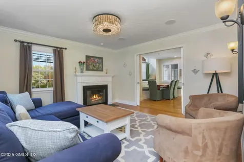 1 Ernel Drive Riverside CT 06878