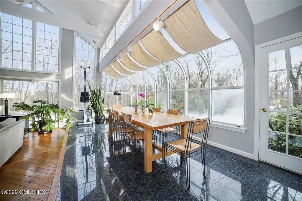 15 Bowman Drive Greenwich CT 06831