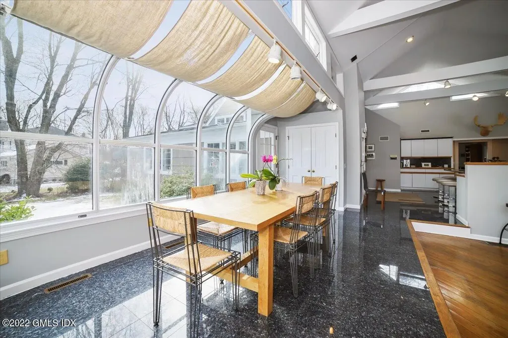 15 Bowman Drive Greenwich CT 06831
