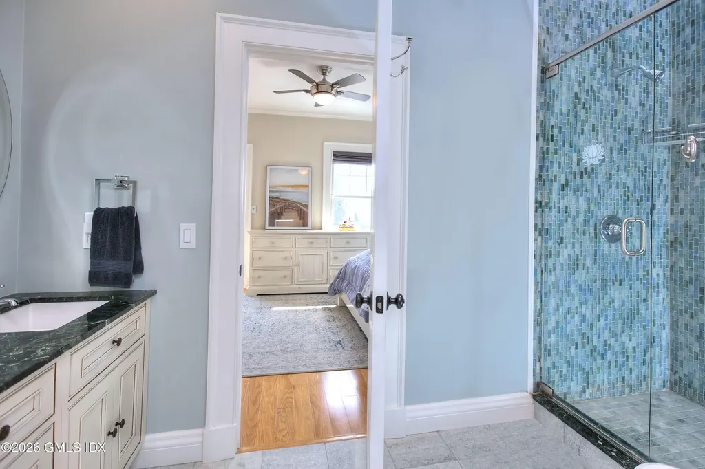 7 Heusted Drive Old Greenwich CT 06870