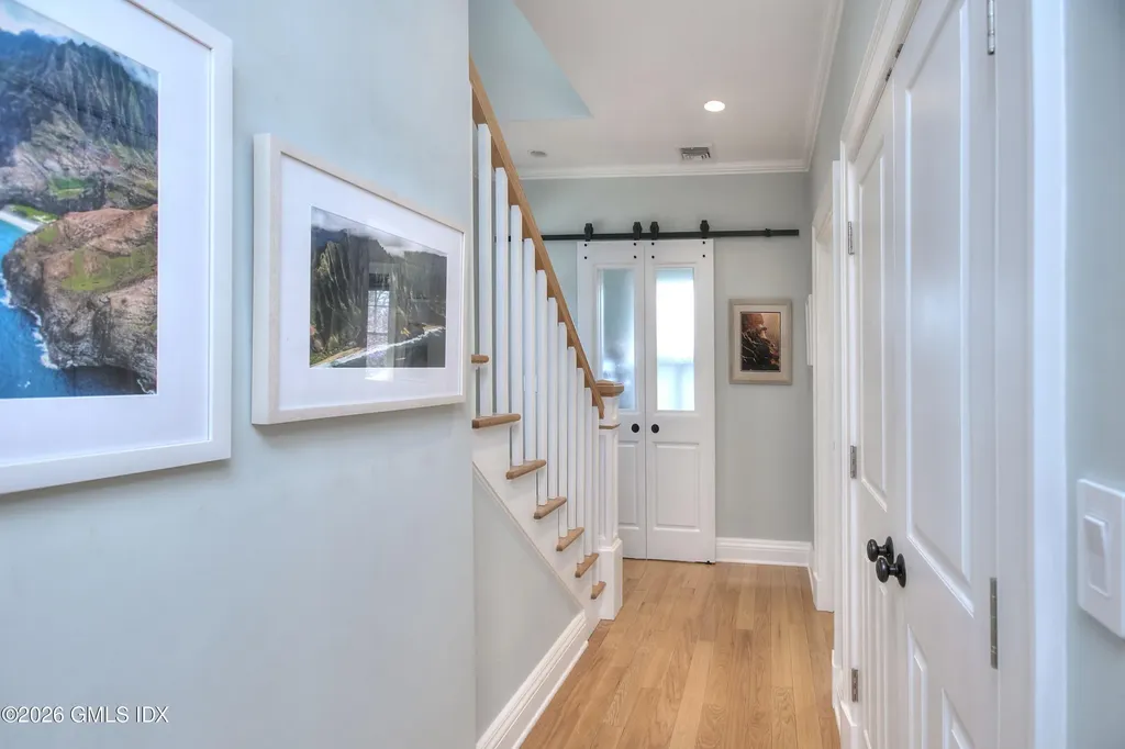 7 Heusted Drive Old Greenwich CT 06870