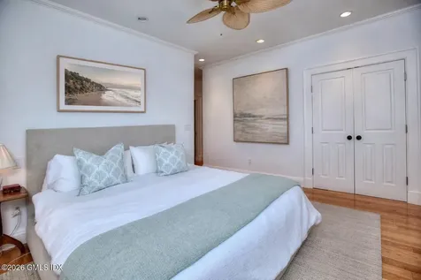 7 Heusted Drive Old Greenwich CT 06870