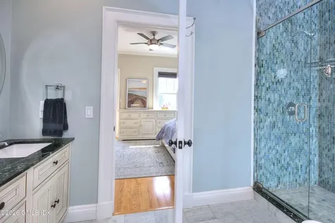7 Heusted Drive Old Greenwich CT 06870