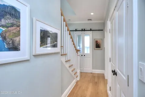 7 Heusted Drive Old Greenwich CT 06870