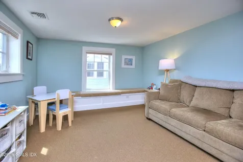 7 Heusted Drive Old Greenwich CT 06870