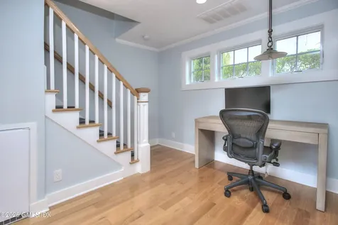 7 Heusted Drive Old Greenwich CT 06870