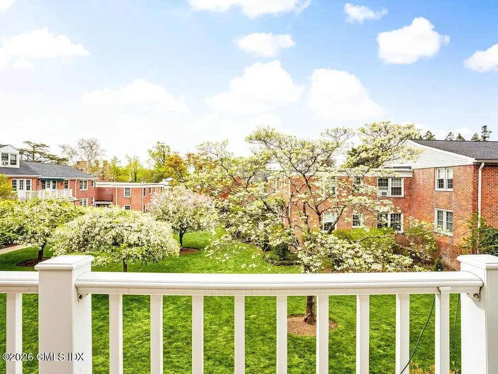 103 Putnam Park Greenwich CT 06830