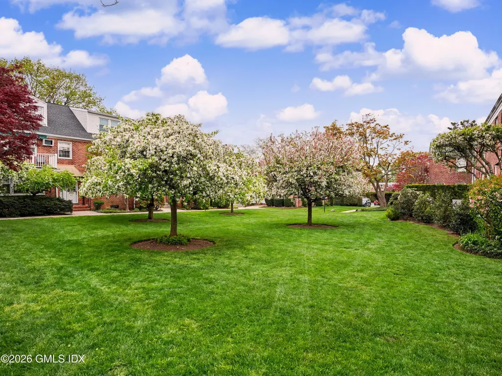 103 Putnam Park Greenwich CT 06830