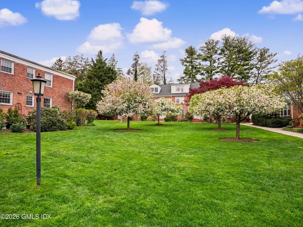 103 Putnam Park Greenwich CT 06830