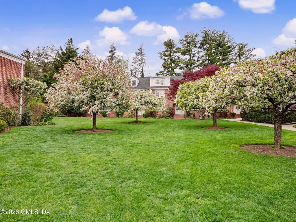 103 Putnam Park Greenwich CT 06830