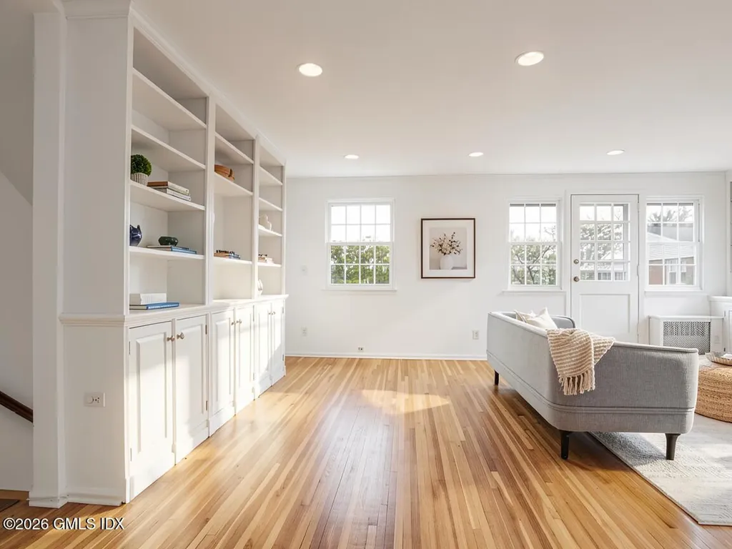 103 Putnam Park Greenwich CT 06830