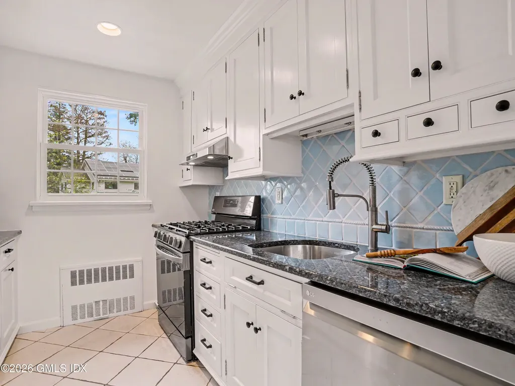 103 Putnam Park Greenwich CT 06830