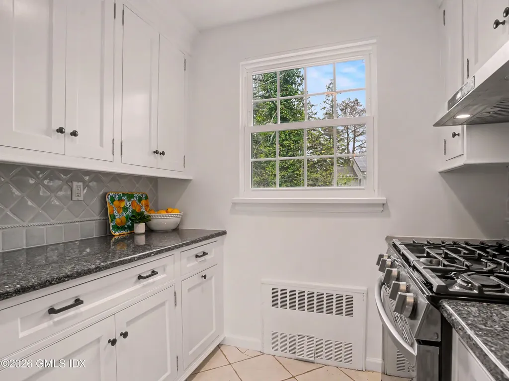 103 Putnam Park Greenwich CT 06830