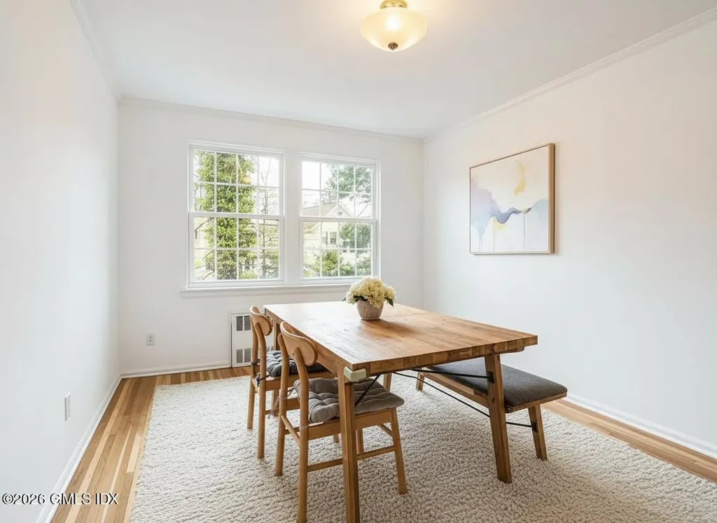 103 Putnam Park Greenwich CT 06830