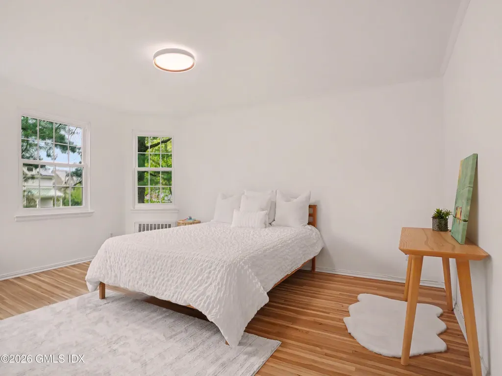 103 Putnam Park Greenwich CT 06830