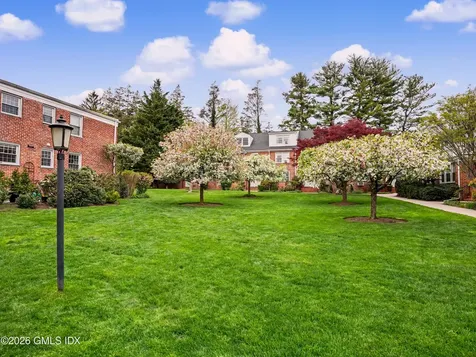 103 Putnam Park Greenwich CT 06830