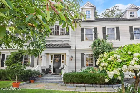 44 Riverside Lane Riverside CT 06878