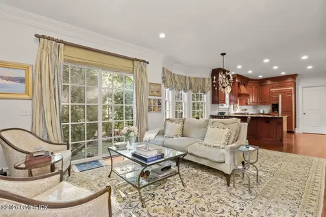 44 Riverside Lane Riverside CT 06878