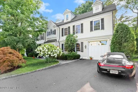 44 Riverside Lane Riverside CT 06878