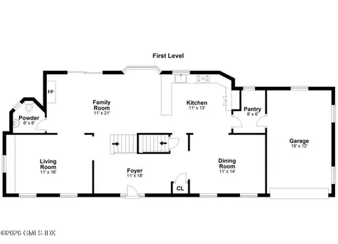 44 Riverside Lane Riverside CT 06878