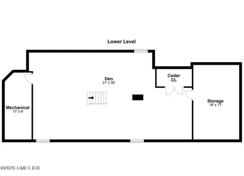 44 Riverside Lane Riverside CT 06878