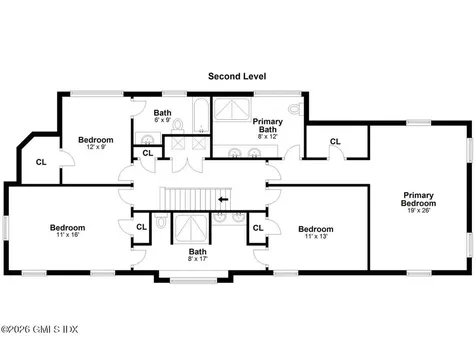 44 Riverside Lane Riverside CT 06878