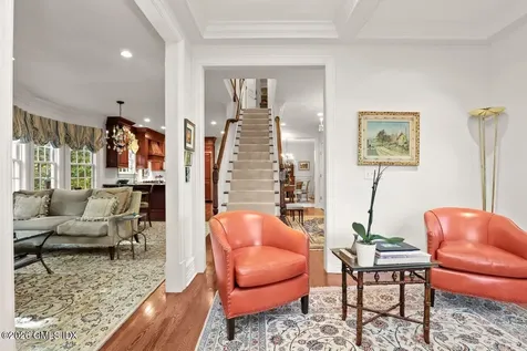 44 Riverside Lane Riverside CT 06878