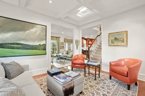 44 Riverside Lane Riverside CT 06878
