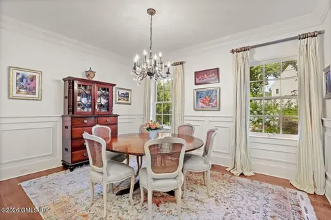 44 Riverside Lane Riverside CT 06878