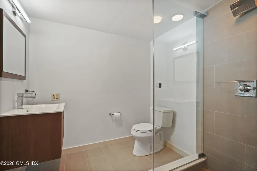 118 Butternut Hollow Road Greenwich CT 06830