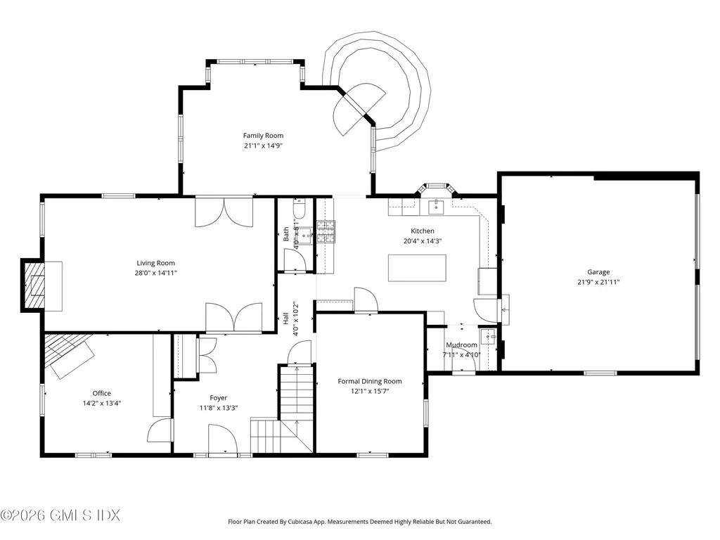 118 Butternut Hollow Road Greenwich CT 06830