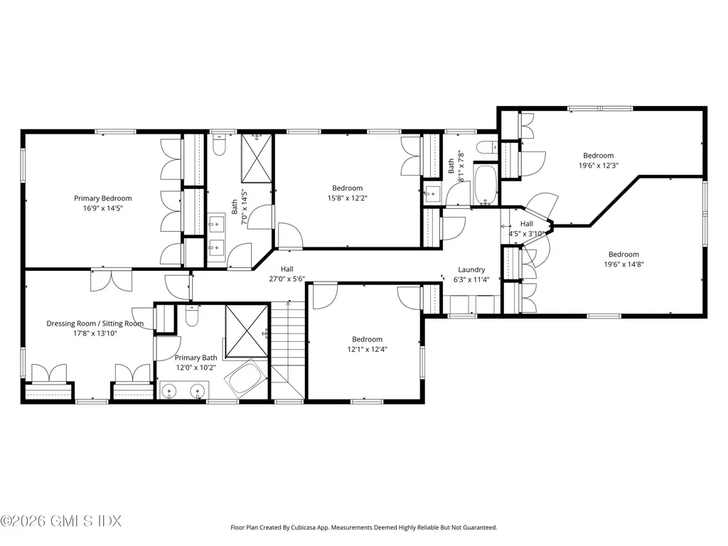 118 Butternut Hollow Road Greenwich CT 06830